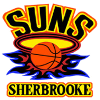 Sherbrooke Suns (w)